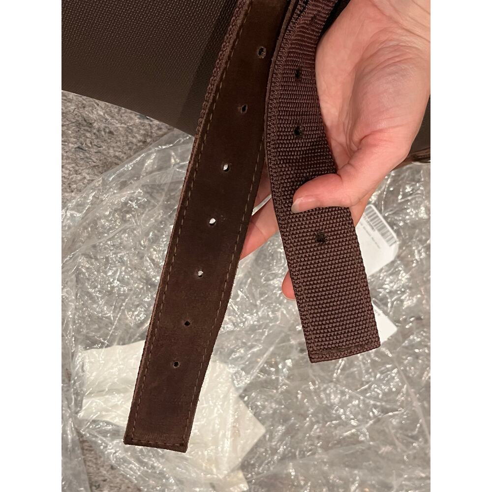 ThinLine Bareback Pad - Picture 6 of 9
